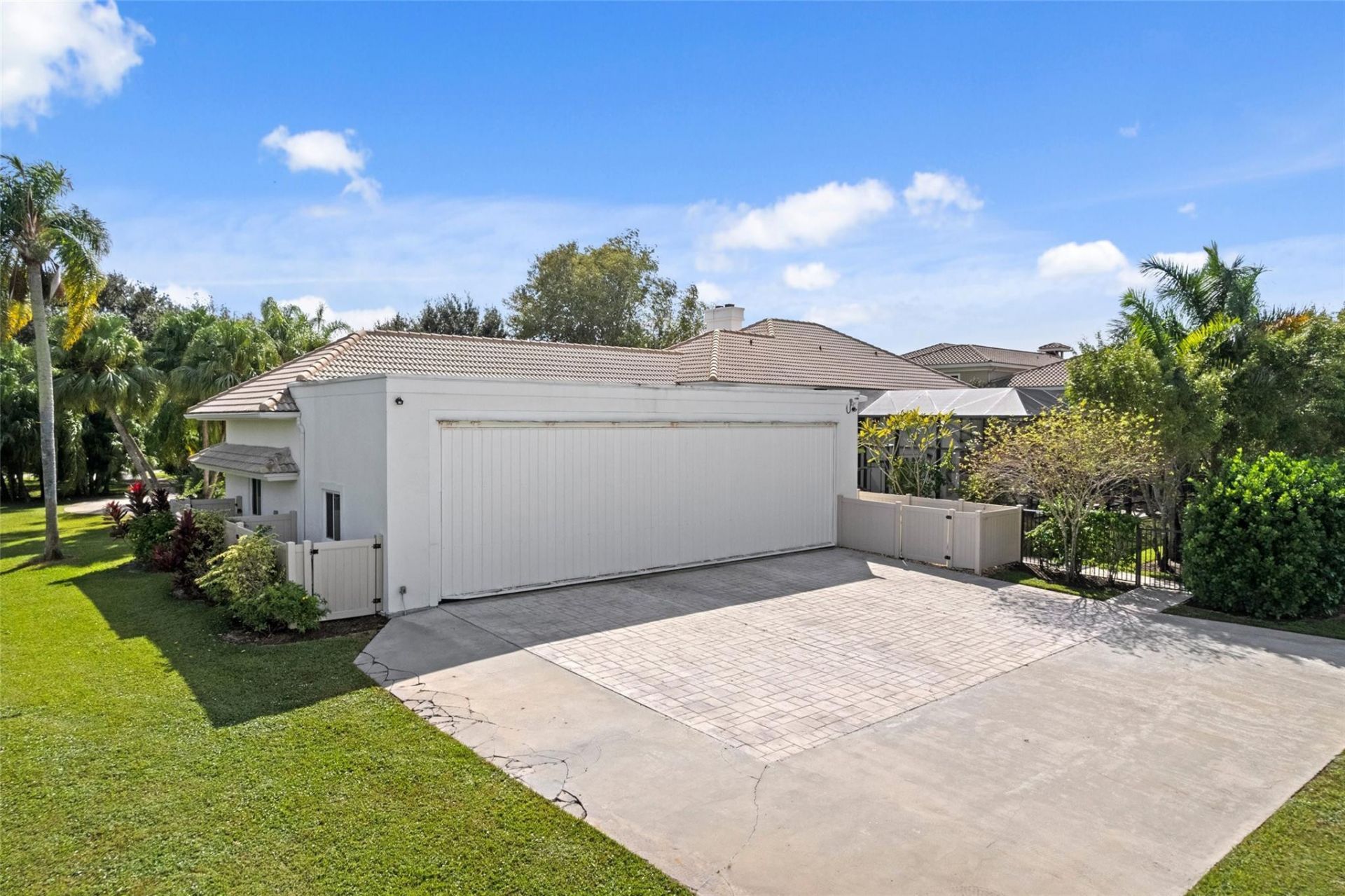 15555 Hawker Lane, Wellington, FL 33414 Photo