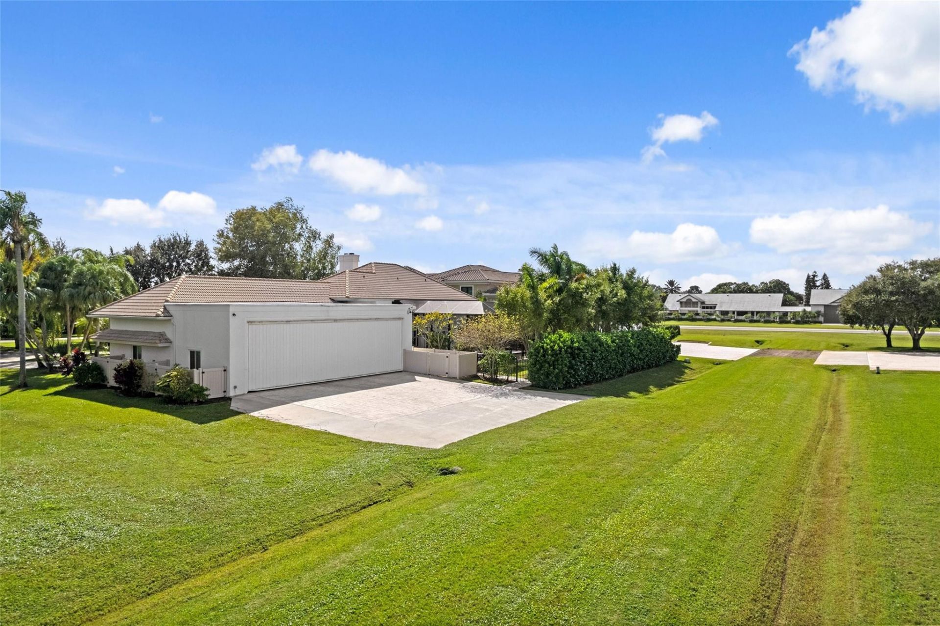 15555 Hawker Lane, Wellington, FL 33414 Photo