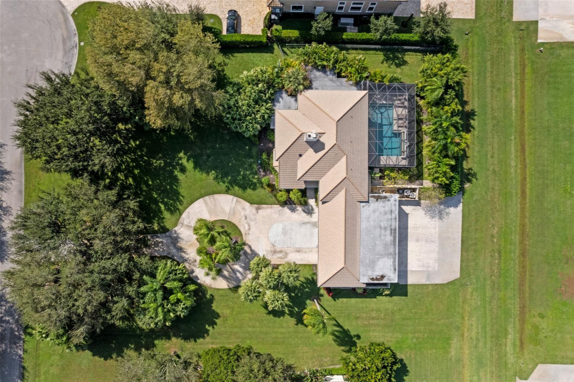 15555 Hawker Lane, Wellington, FL 33414 Photo