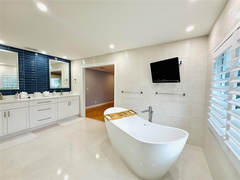 15555 Hawker Ln, Wellington, FL 33414 Photo