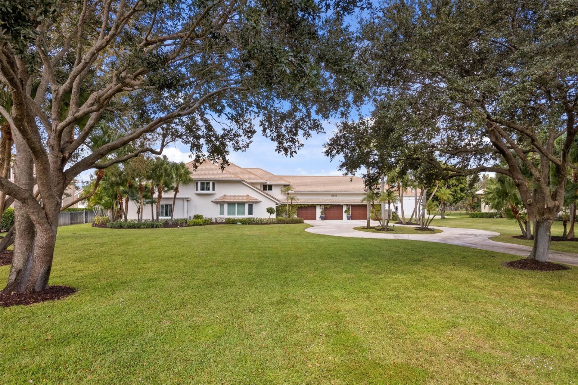 15555 Hawker Lane, Wellington, FL 33414 Photo