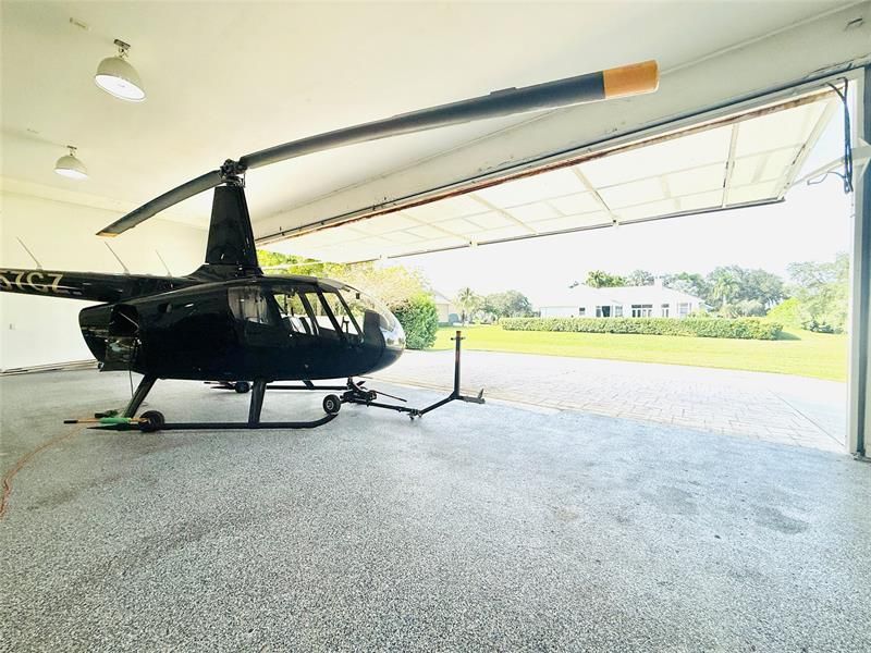 15555 Hawker Ln, Wellington, FL 33414 Photo