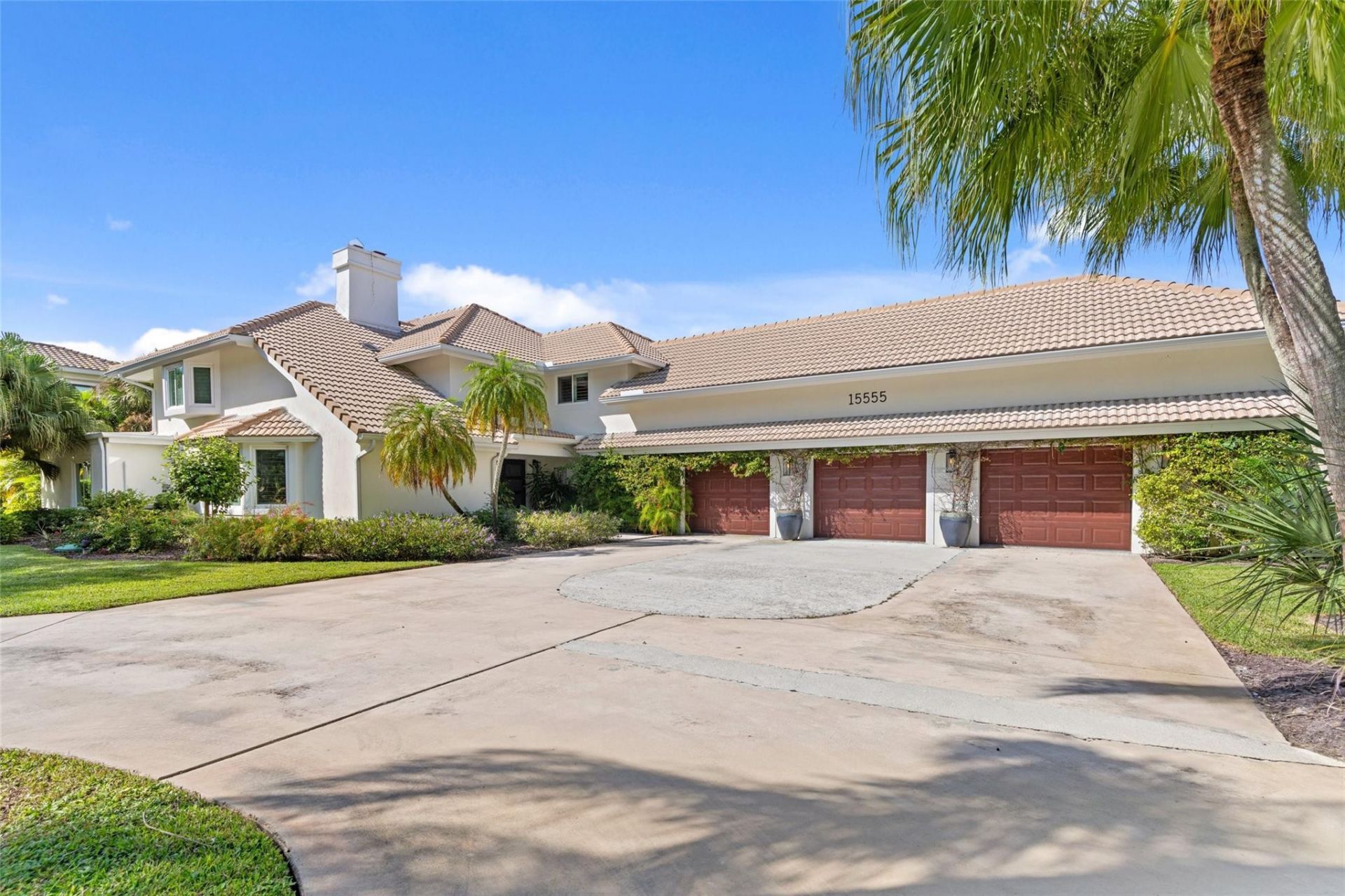 15555 Hawker Lane, Wellington, FL 33414 Photo