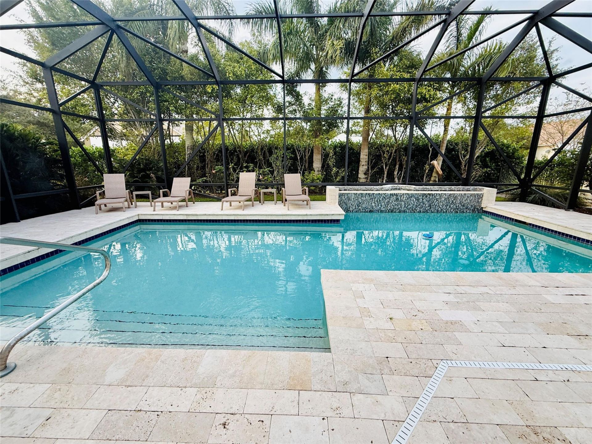 15555 Hawker Lane, Wellington, FL 33414 Photo