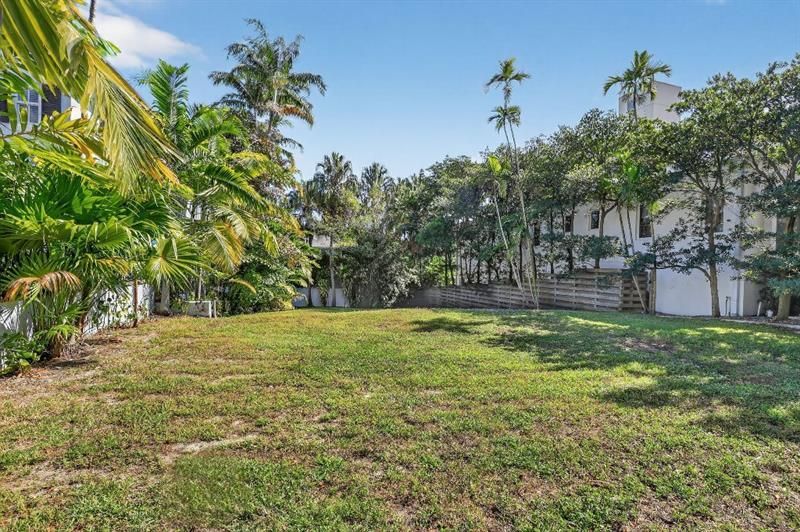 1018 SE 13th Terrace, Fort Lauderdale, FL 33316 Photo