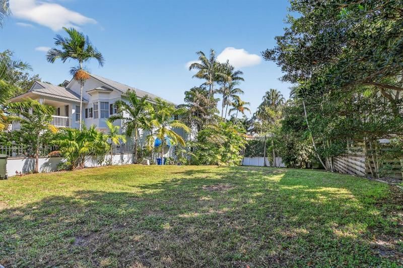 1018 SE 13th Terrace, Fort Lauderdale, FL 33316 Photo