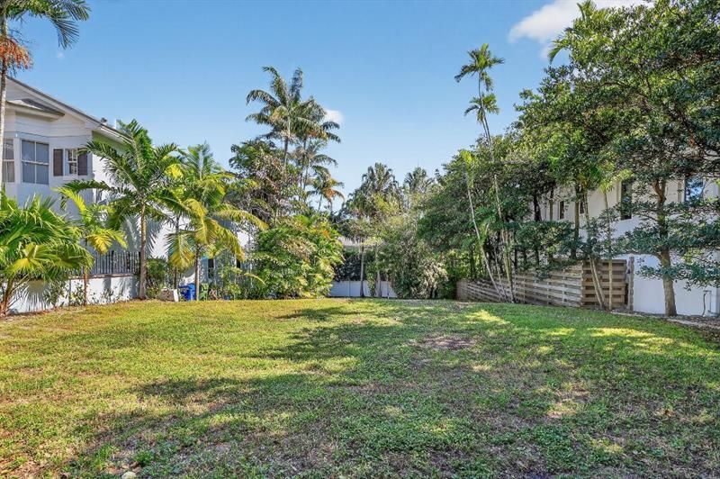 1018 SE 13th Terrace, Fort Lauderdale, FL 33316 Photo