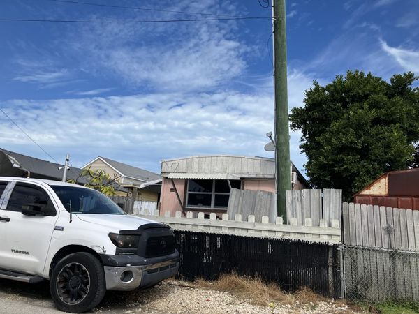 B38 9Th Avenue, KEY WEST, FL 33040