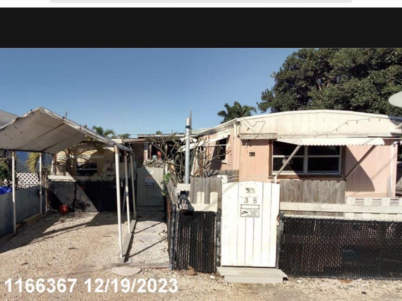 B38 9th Avenue, Key West, FL 33040 Photo