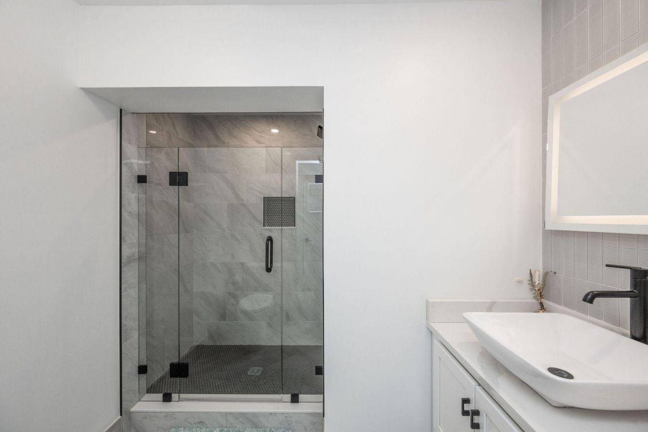 16 Azalea Drive, Key Haven, FL 33040 Photo