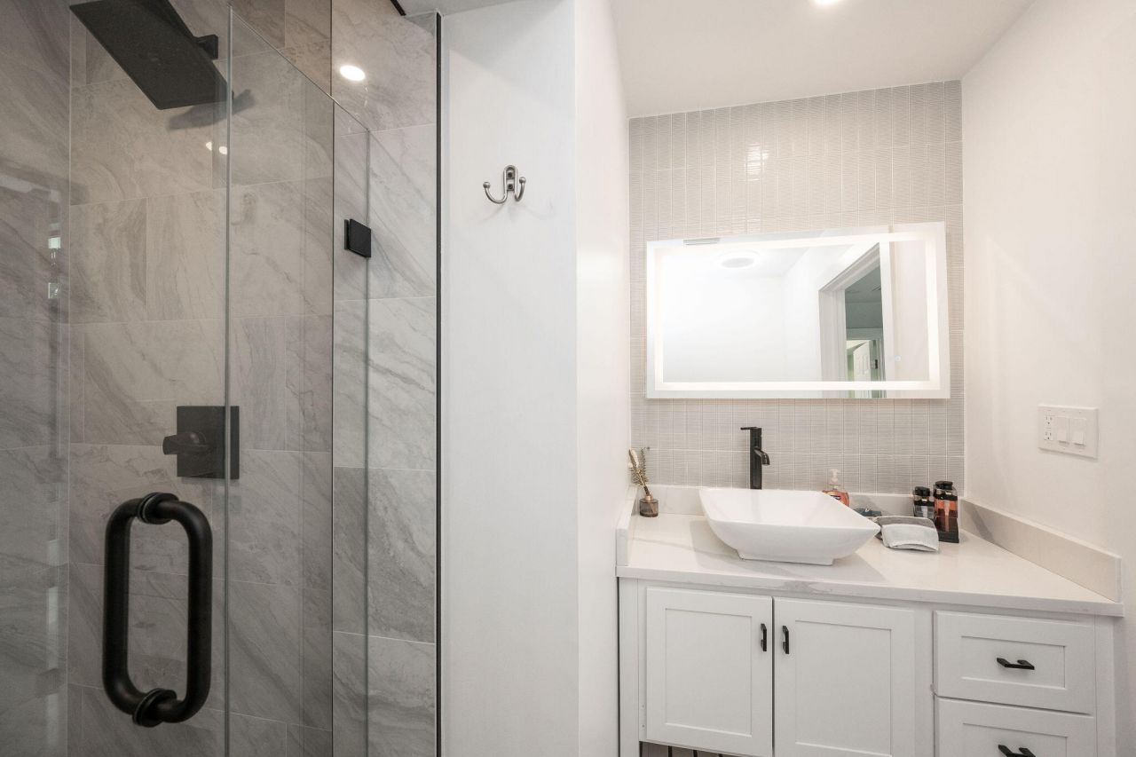 16 Azalea Drive, Key Haven, FL 33040 Photo