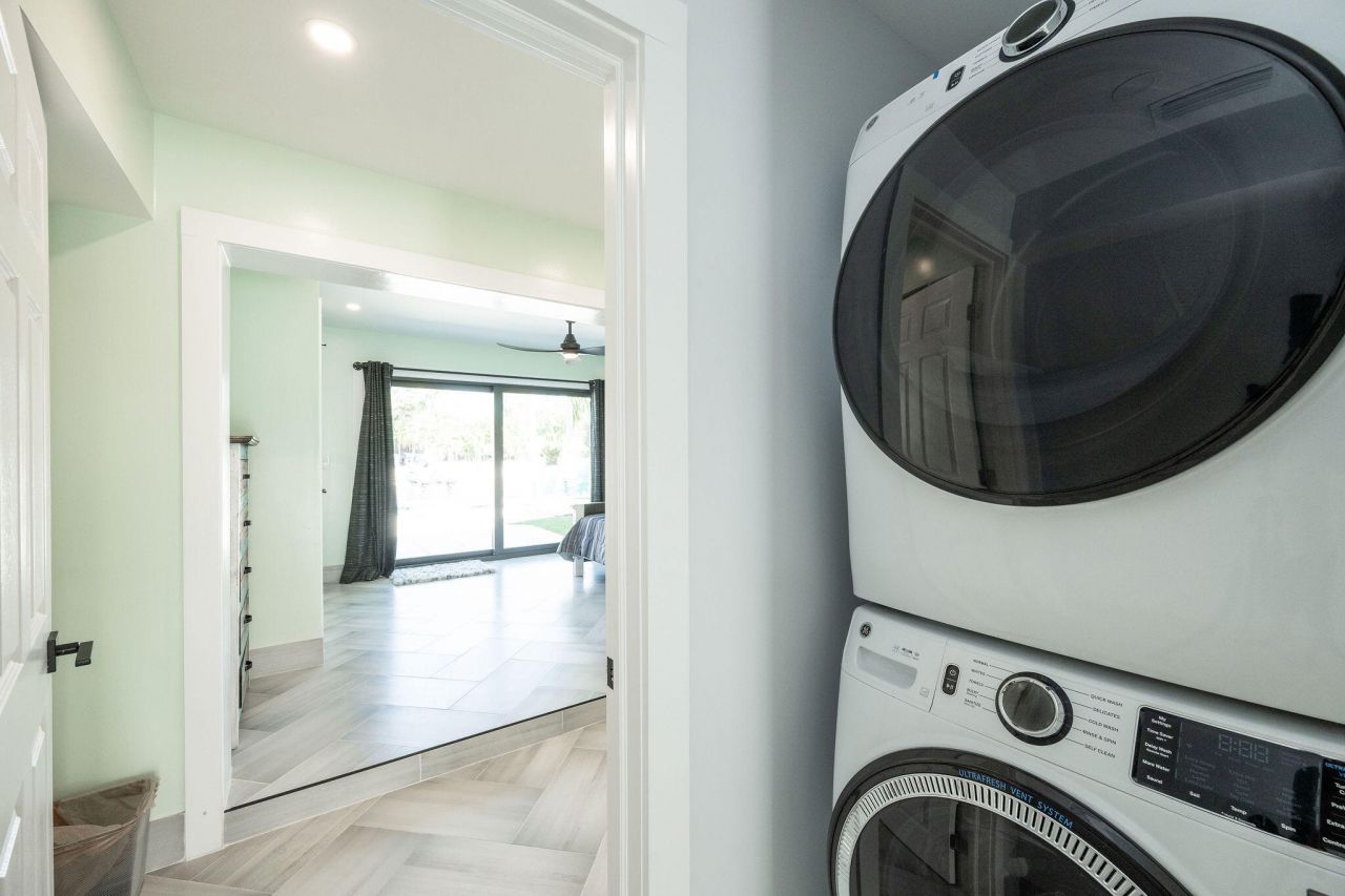 16 Azalea Drive, Key Haven, FL 33040 Photo