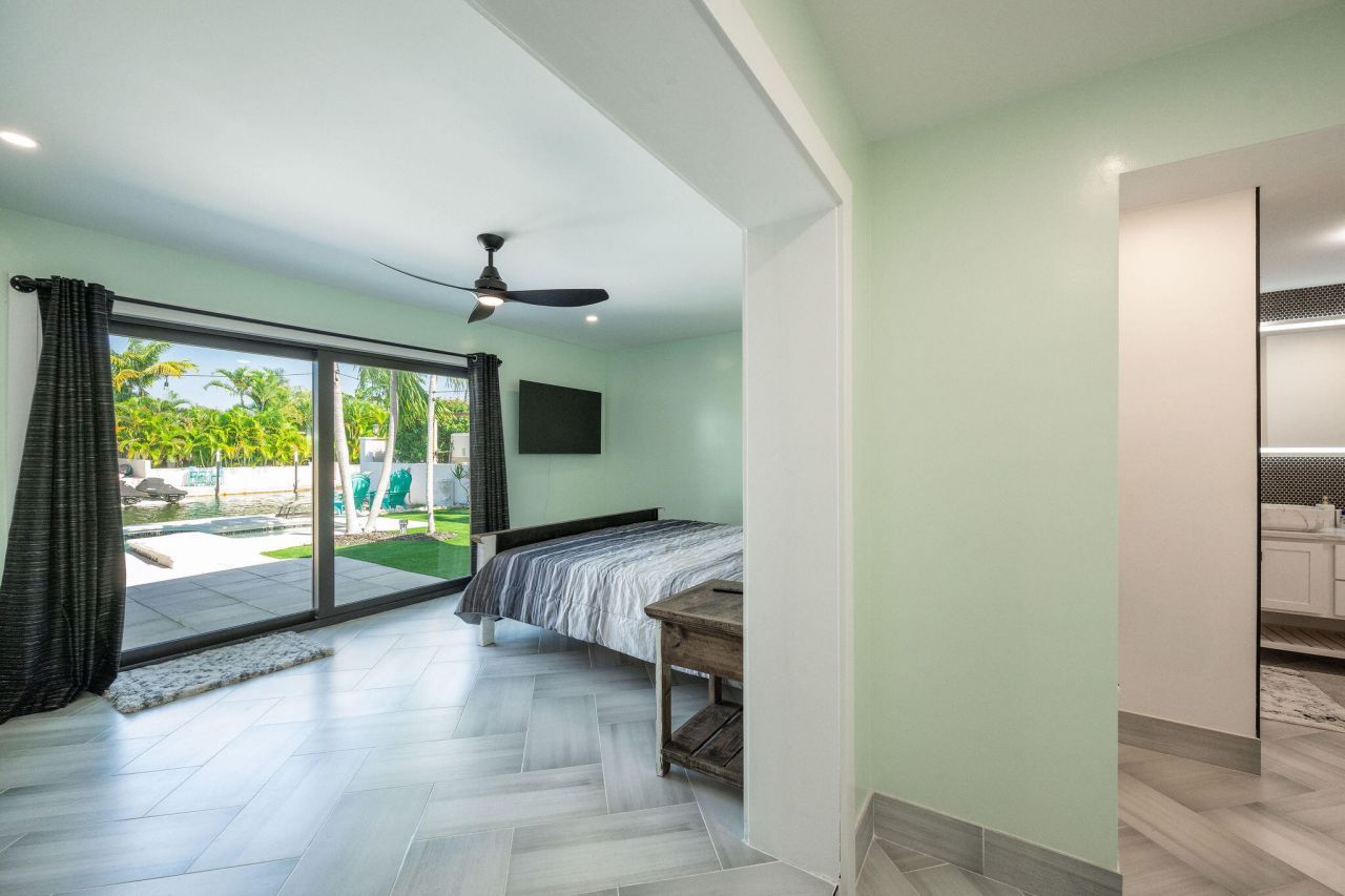 16 Azalea Drive, Key Haven, FL 33040 Photo