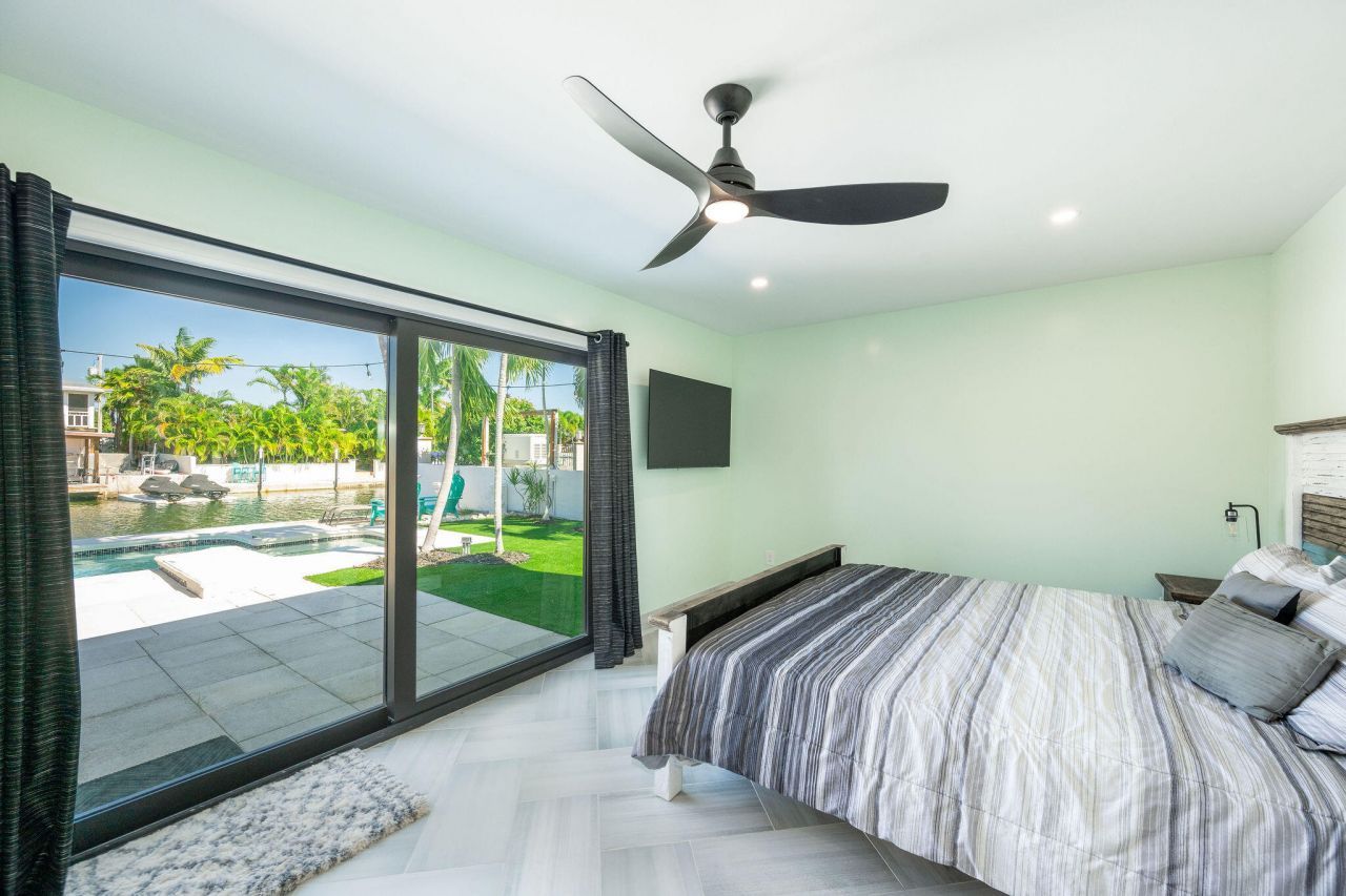 16 Azalea Drive, Key Haven, FL 33040 Photo