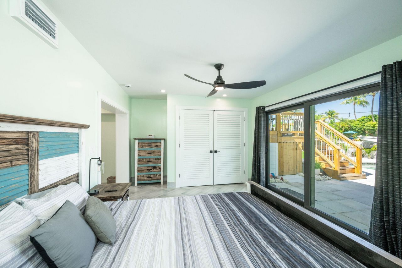 16 Azalea Drive, Key Haven, FL 33040 Photo