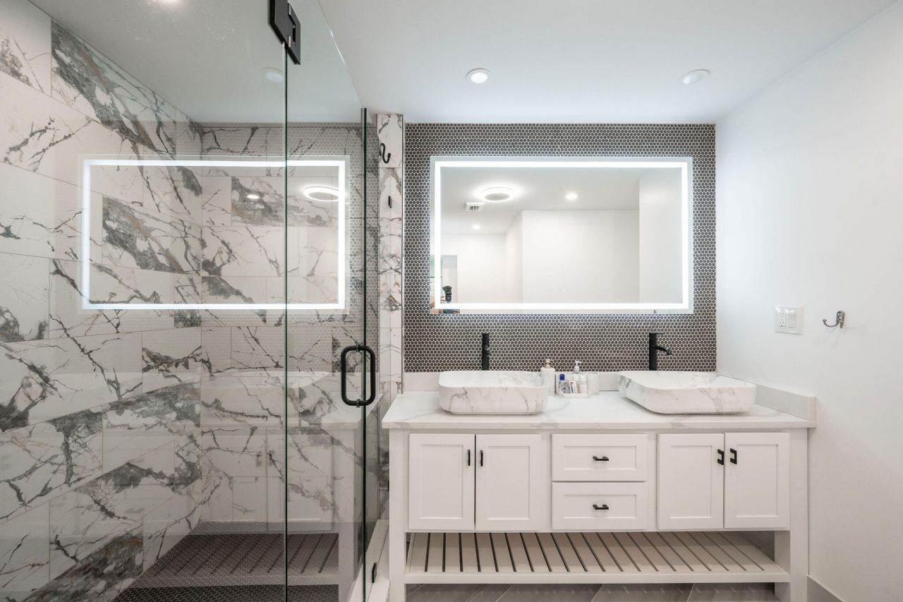 16 Azalea Drive, Key Haven, FL 33040 Photo