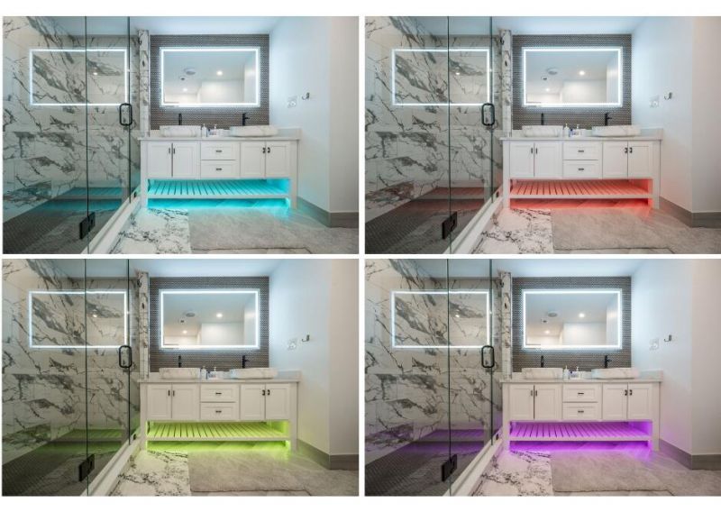 16 Azalea Drive, Key Haven, FL 33040 Photo