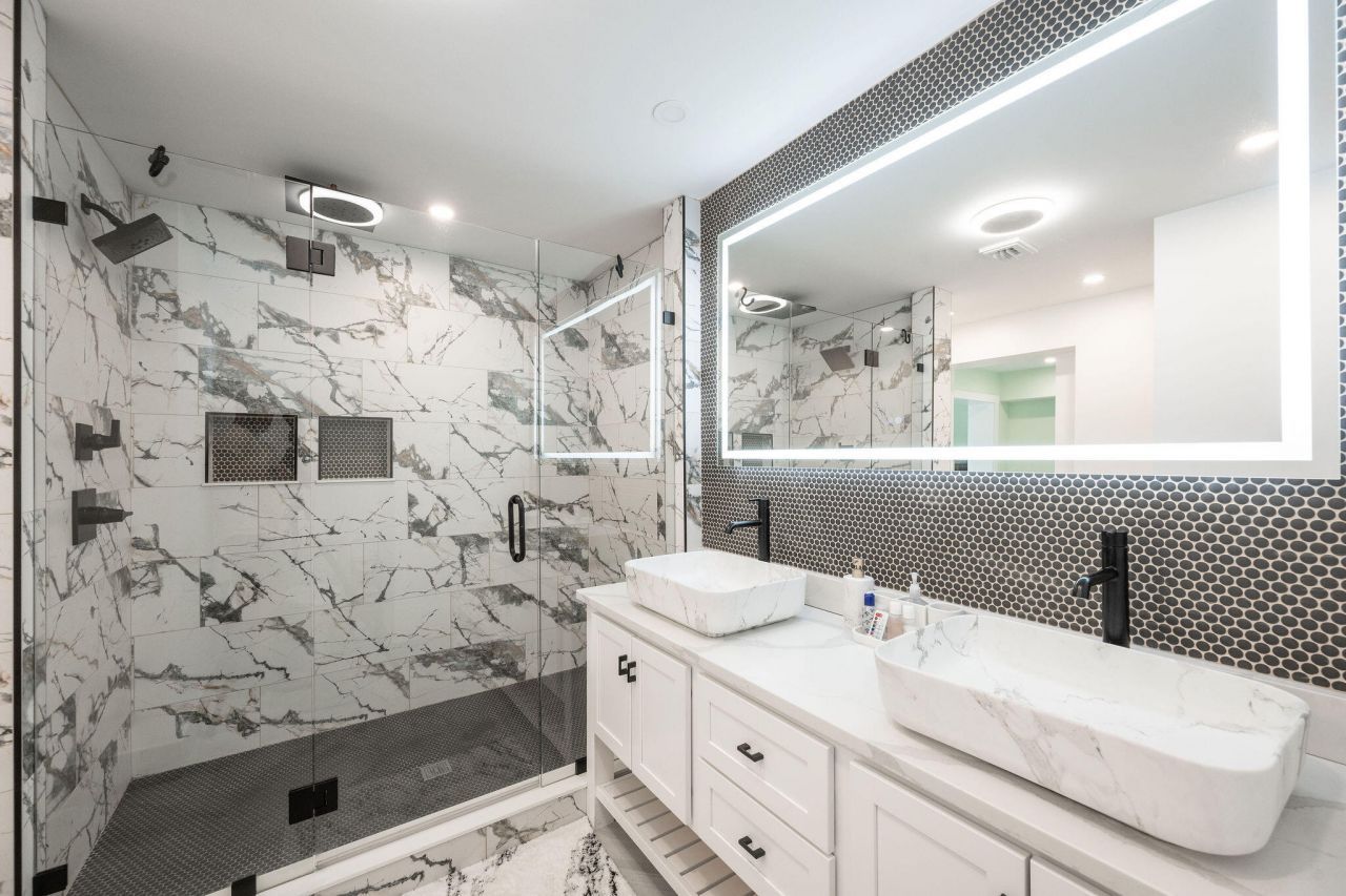 16 Azalea Drive, Key Haven, FL 33040 Photo