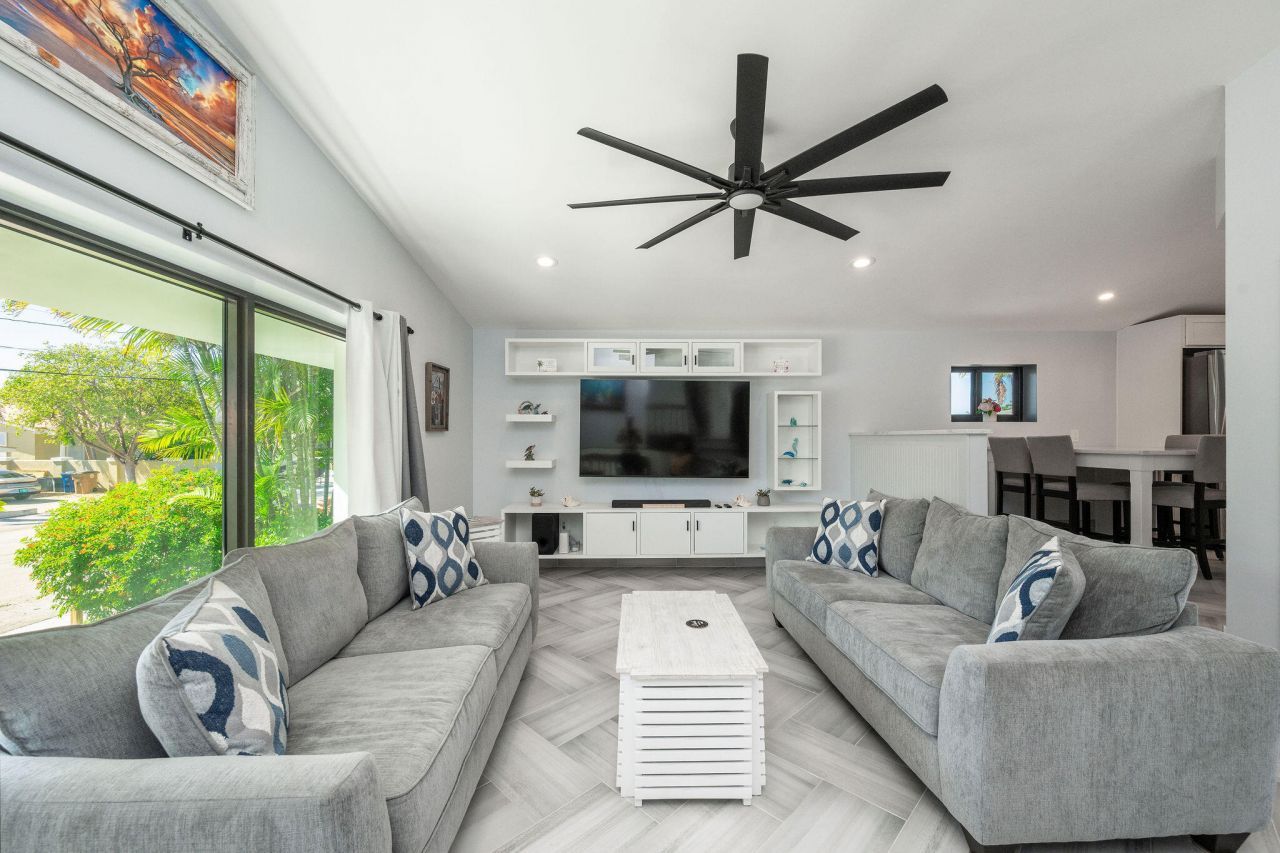 16 Azalea Drive, Key Haven, FL 33040 Photo