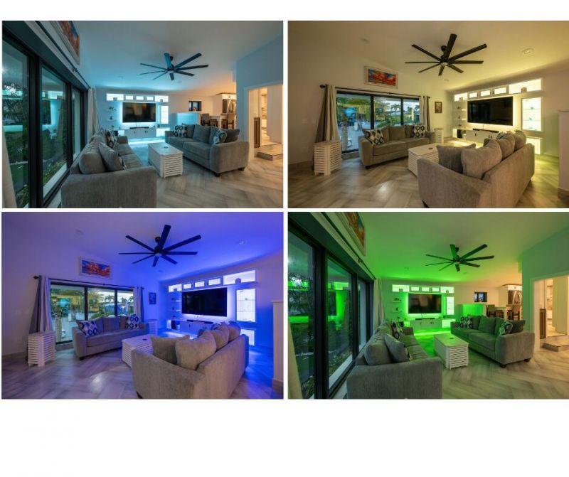 16 Azalea Drive, Key Haven, FL 33040 Photo