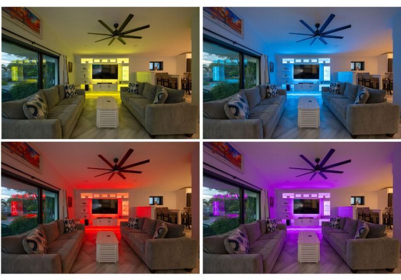 16 Azalea Drive, Key Haven, FL 33040 Photo