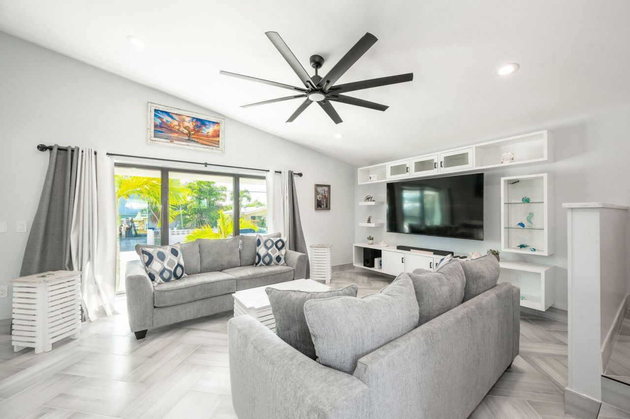 16 Azalea Drive, Key Haven, FL 33040 Photo