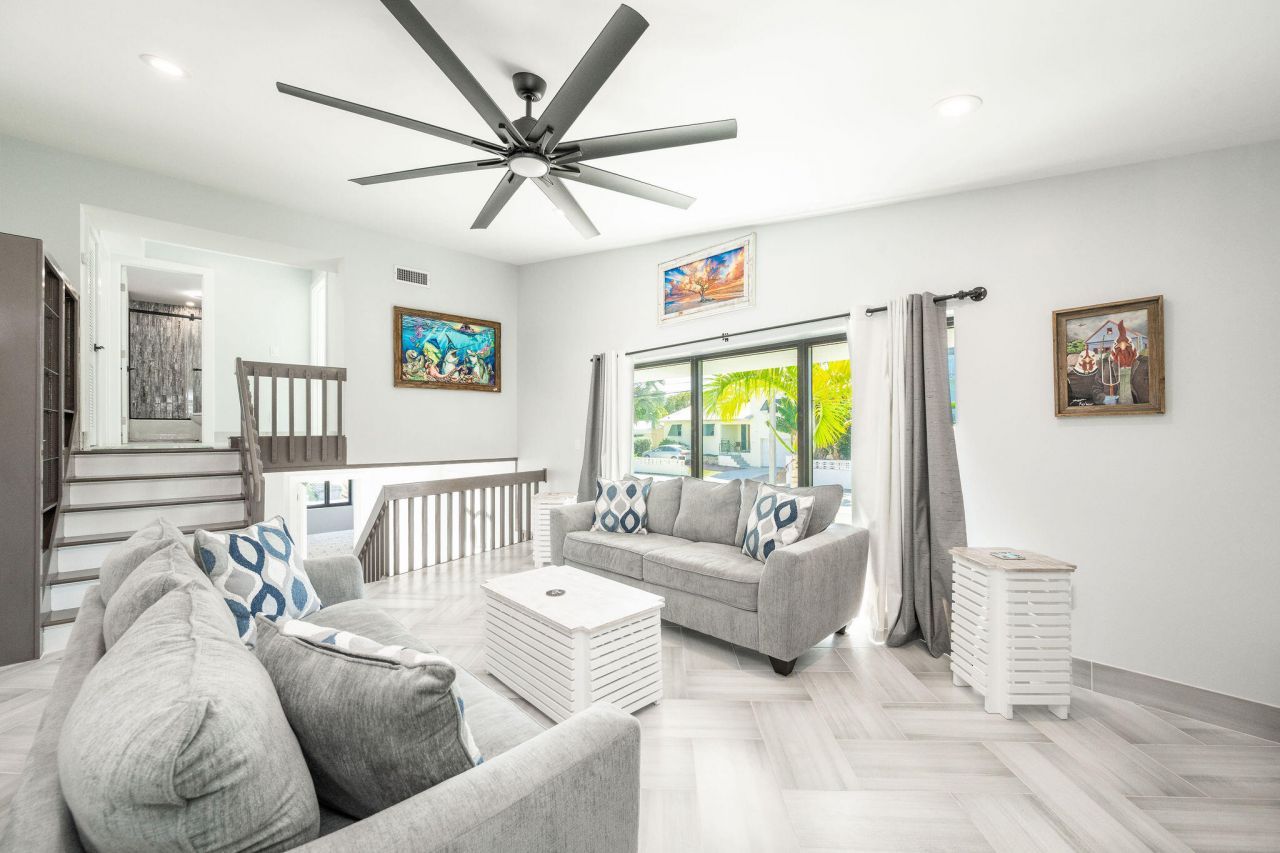 16 Azalea Drive, Key Haven, FL 33040 Photo