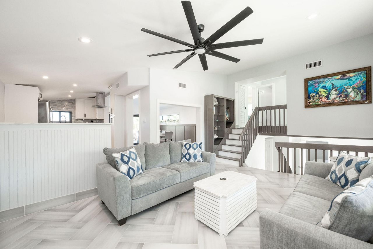 16 Azalea Drive, Key Haven, FL 33040 Photo