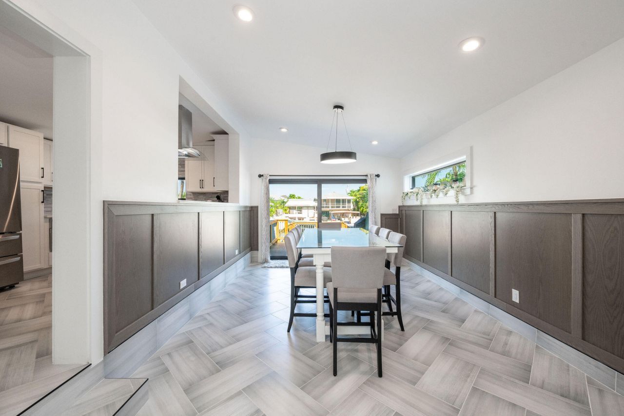 16 Azalea Drive, Key Haven, FL 33040 Photo