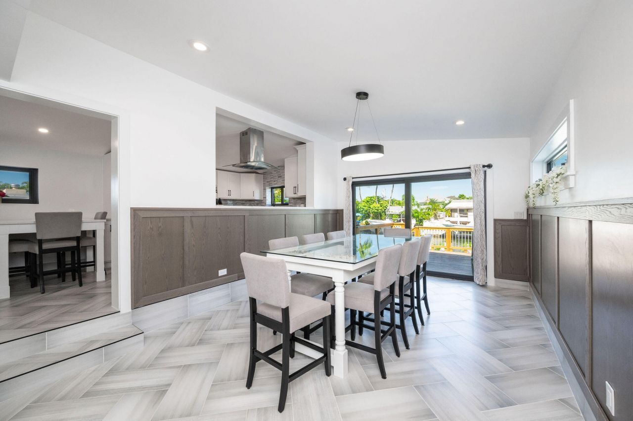 16 Azalea Drive, Key Haven, FL 33040 Photo