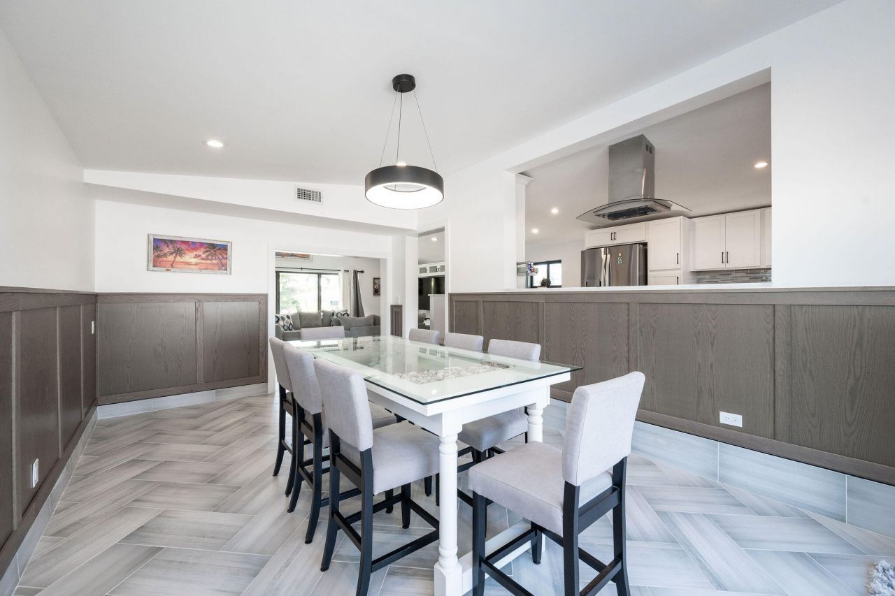 16 Azalea Drive, Key Haven, FL 33040 Photo