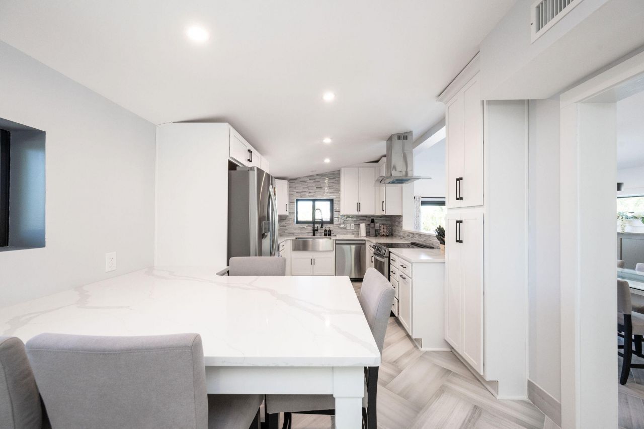 16 Azalea Drive, Key Haven, FL 33040 Photo