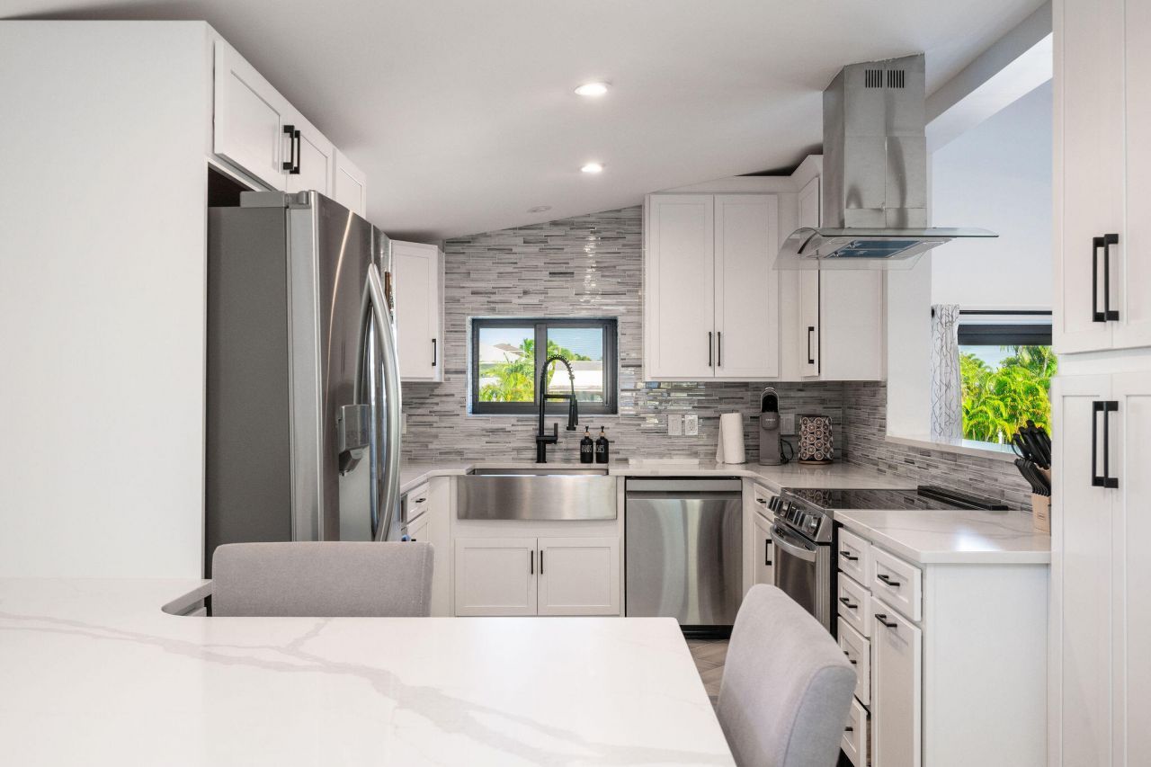 16 Azalea Drive, Key Haven, FL 33040 Photo