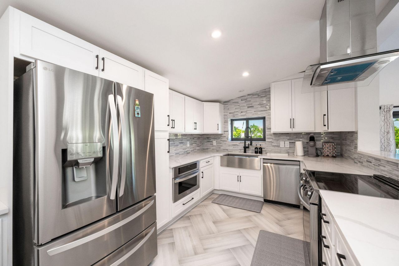 16 Azalea Drive, Key Haven, FL 33040 Photo