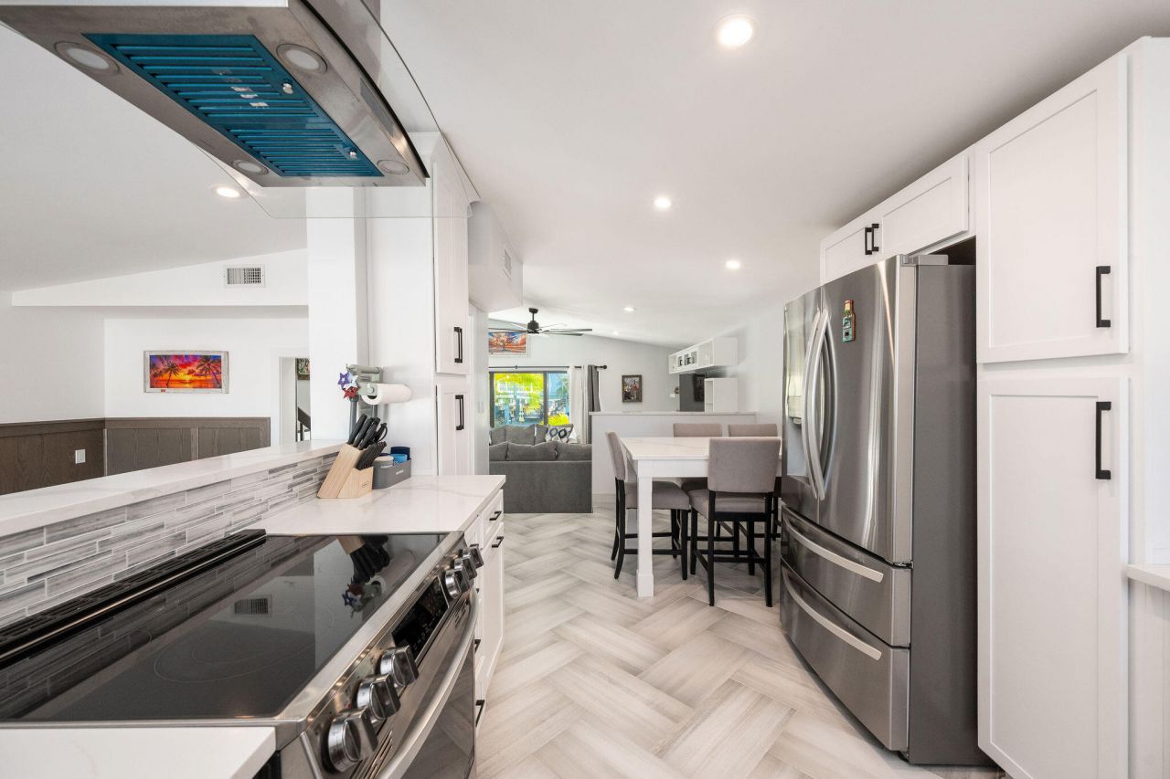 16 Azalea Drive, Key Haven, FL 33040 Photo