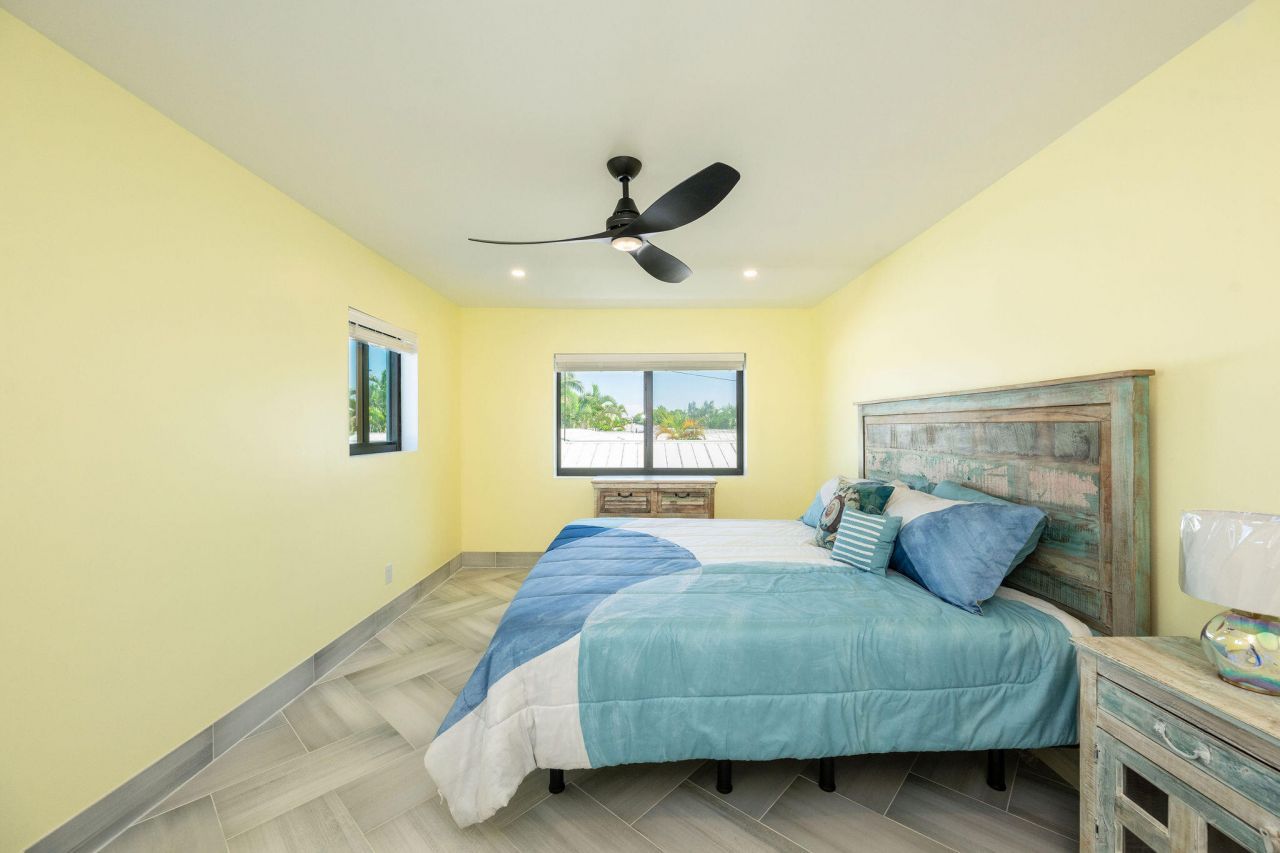 16 Azalea Drive, Key Haven, FL 33040 Photo