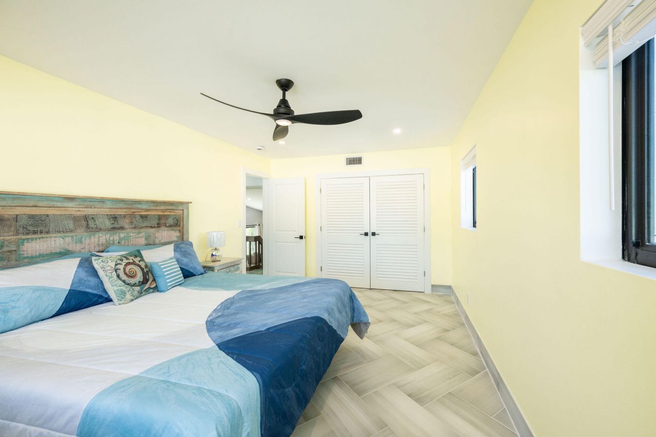 16 Azalea Drive, Key Haven, FL 33040 Photo