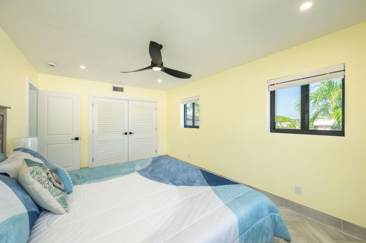 16 Azalea Drive, Key Haven, FL 33040 Photo