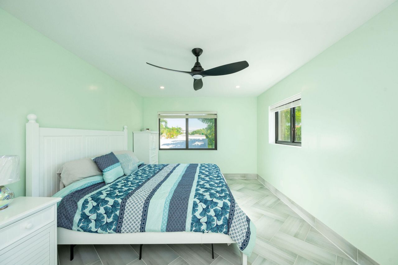 16 Azalea Drive, Key Haven, FL 33040 Photo