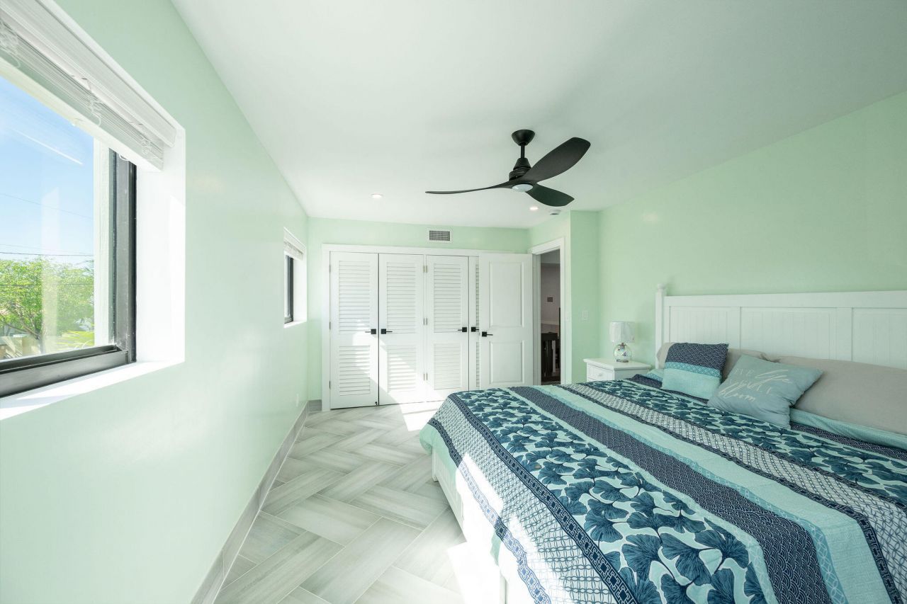 16 Azalea Drive, Key Haven, FL 33040 Photo