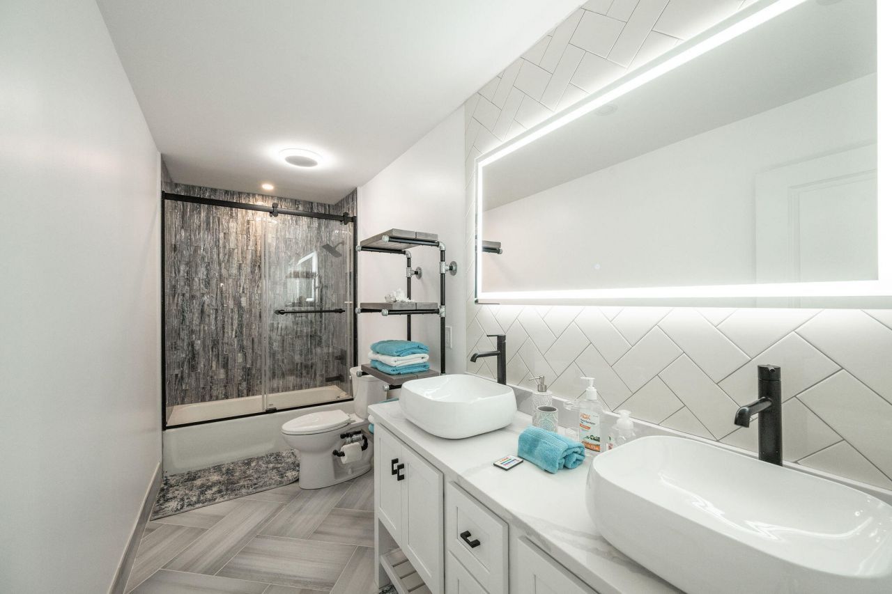 16 Azalea Drive, Key Haven, FL 33040 Photo