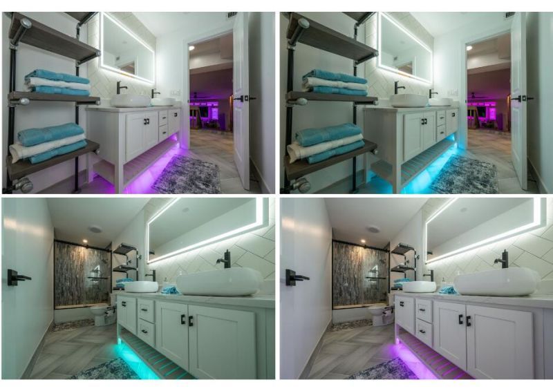 16 Azalea Drive, Key Haven, FL 33040 Photo