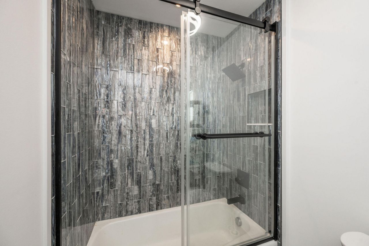 16 Azalea Drive, Key Haven, FL 33040 Photo