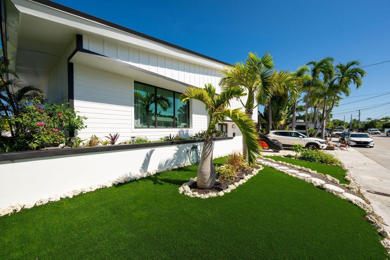 16 Azalea Drive, Key Haven, FL 33040 Photo