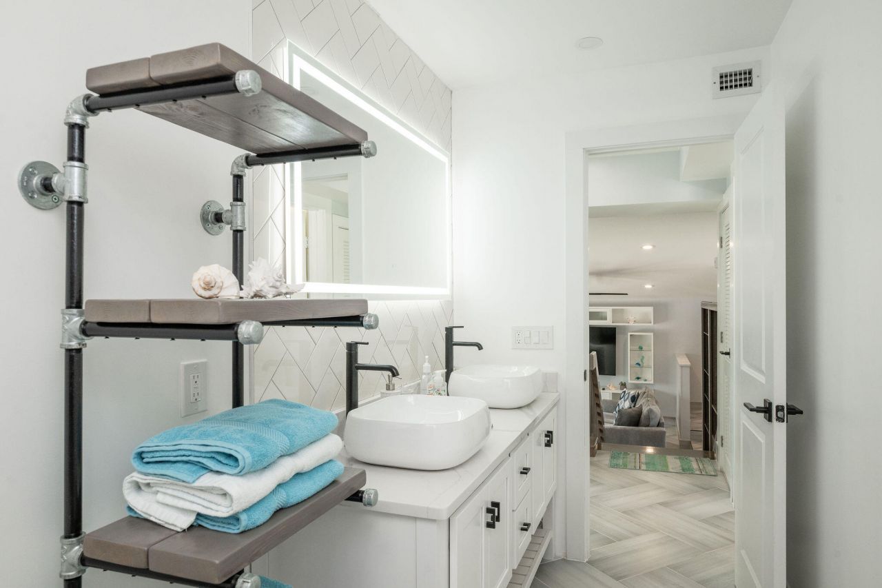 16 Azalea Drive, Key Haven, FL 33040 Photo