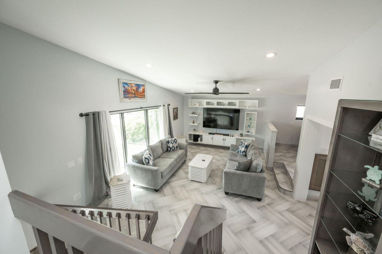 16 Azalea Drive, Key Haven, FL 33040 Photo