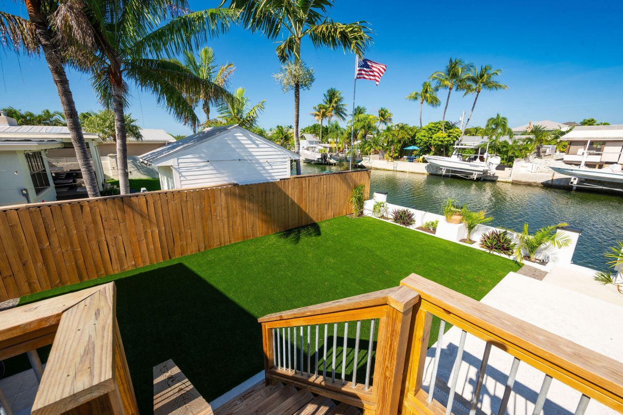 16 Azalea Drive, Key Haven, FL 33040 Photo