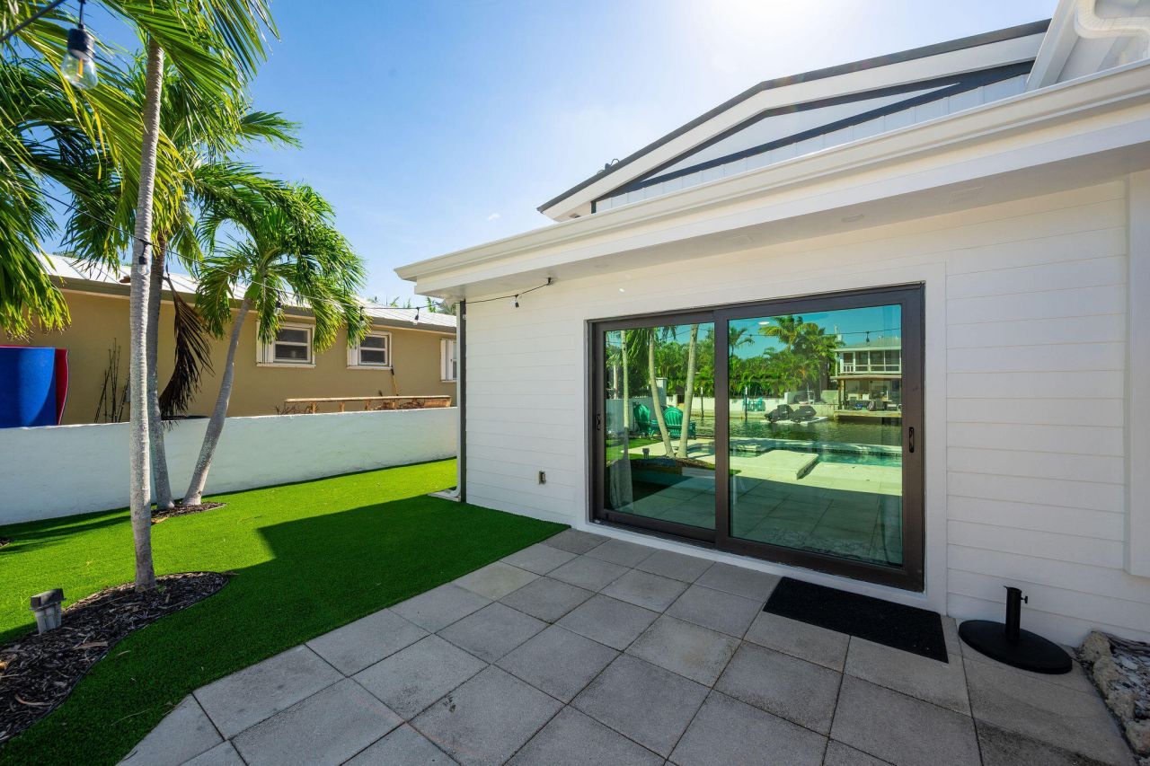 16 Azalea Drive, Key Haven, FL 33040 Photo