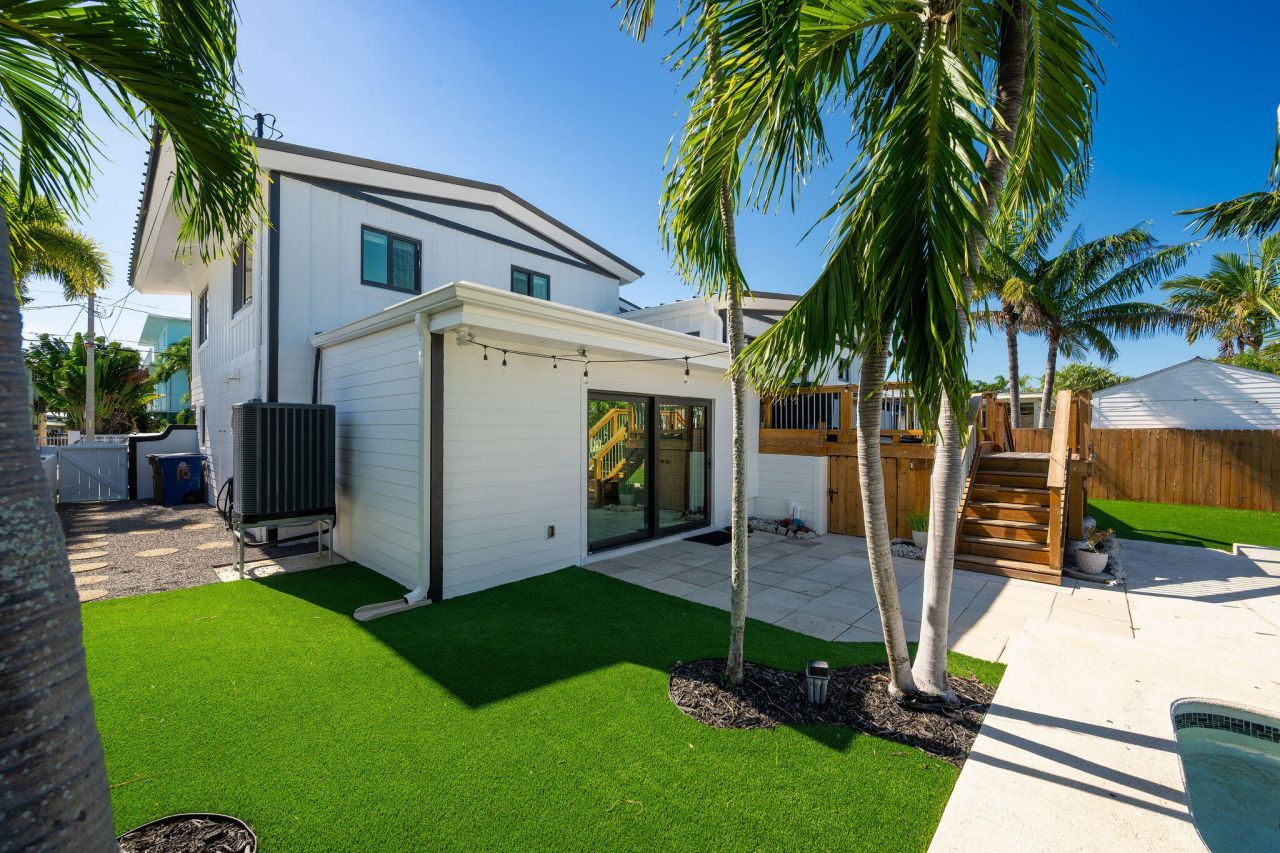 16 Azalea Drive, Key Haven, FL 33040 Photo