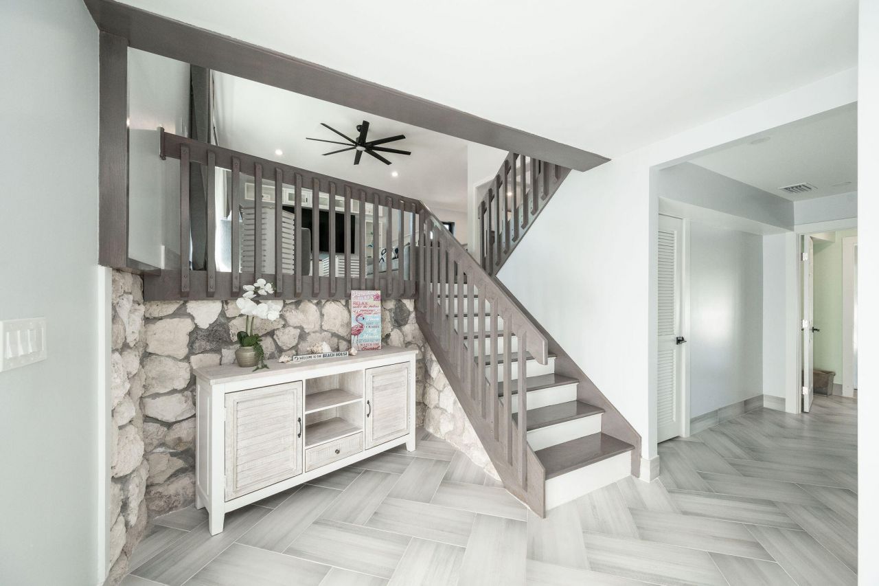 16 Azalea Drive, Key Haven, FL 33040 Photo